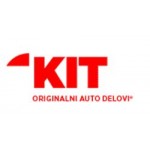 Kit Commerce d.o.o.